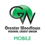 Greater Woodlawn FCU icon