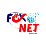 FoxNet Benefícios icon