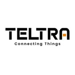 TELTRA icon