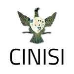 Cinisi icon