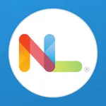 Navigating Life App icon