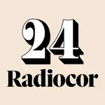 24 Ore Radiocor icon