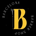 Barcelona Barber Shop icon