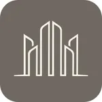 Best Luxury Properties icon