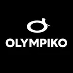 Olympiko icon