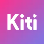 Kiti Live - A Stage to Shine icon