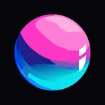 Decision Orb icon