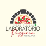 Laboratorio Pizzeria Artigiana icon