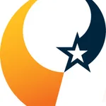StarPro Physical Therapy icon