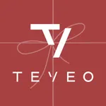 TEVEO icon