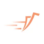 Readycash by Parkway icon