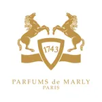 Parfums de Marly Home Diffuser icon