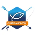 Curricanes.com icon