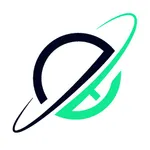 Delaraat - ديلرات icon