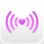 Solsound - Audio Series icon