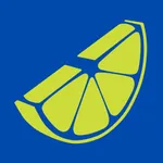 Box of India ANZ icon