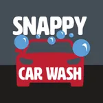 Snappy Car Wash icon