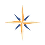 Horizons North CU icon
