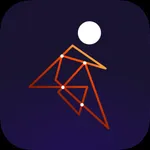 The Smart Fit Method icon