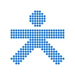 Mesh: Make a Scene icon