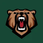 Norwalk Bears Athletics icon