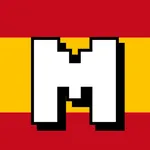 Clozemaster Spanish icon