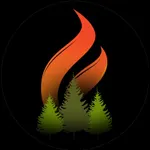 Rabbi Nachman’s Stories icon