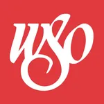 Winnipeg Symphony Orchestra icon