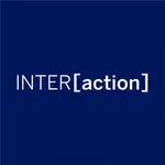 INTER[action] icon