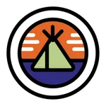 Inineemowin: York Factory Cree icon