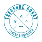 Treasure Coast Fitness icon