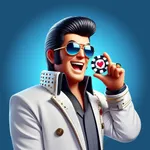 Match Spin Win! icon