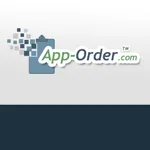 App-Order icon