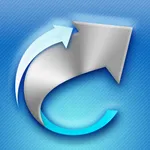 ContactFind クライアントソフト icon