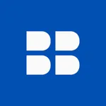 Banco Basa icon