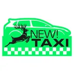 New Taxi Piła icon