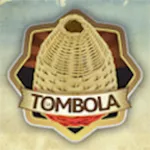 Tombola Napoletana icon