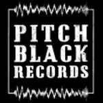 Pitch Black Records icon