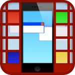 Komado2 icon