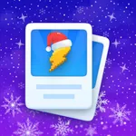 Block Party: The AI Game icon