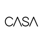 CASA Church App icon