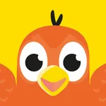 Edukapi - Your AI Tutor 24/7 icon