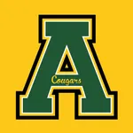 Apex Cougar Athletics icon