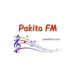 Radio Pakito FM icon
