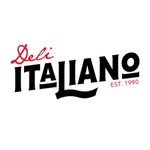 Deli Italiano icon