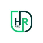 HR-PRO icon