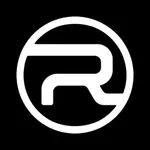 Rest Recovery icon