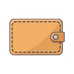 Swift Money - Expense & Budget icon