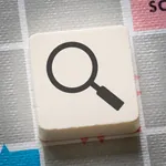 Scrabble® Words icon