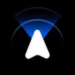 Traffic Radar - Fines & Camera icon